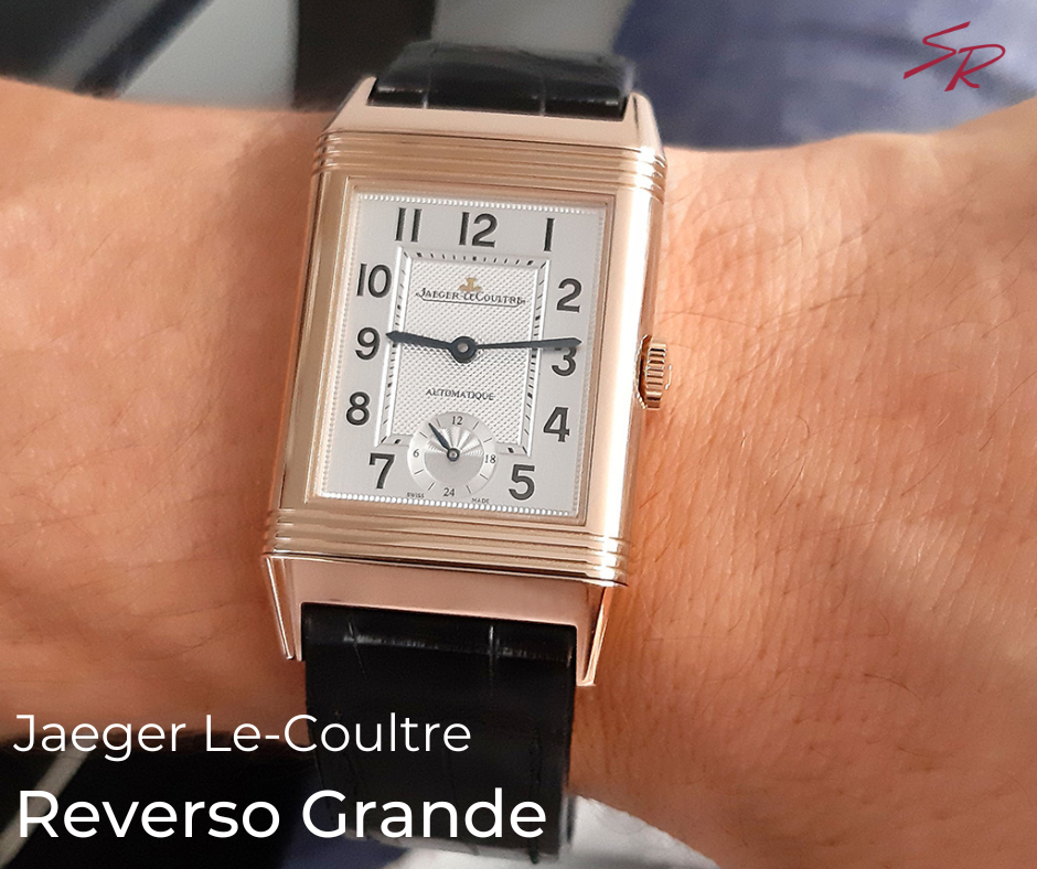 /images/banner/primo-piano/jaeger-lecoultre-reverso-q3802520.png