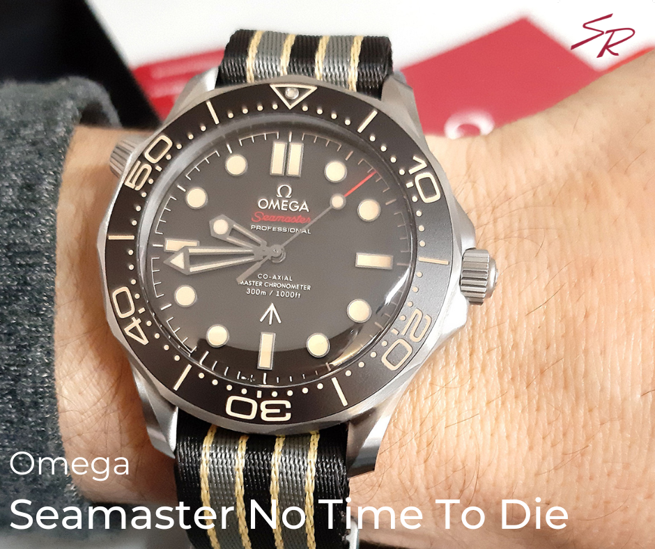 /images/banner/primo-piano/omega-seamaster-007-21092422001001.png
