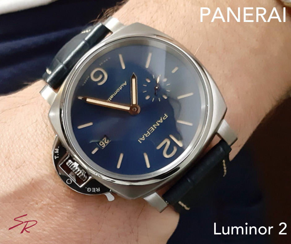 /images/banner/primo-piano/panerai-pam00927.png