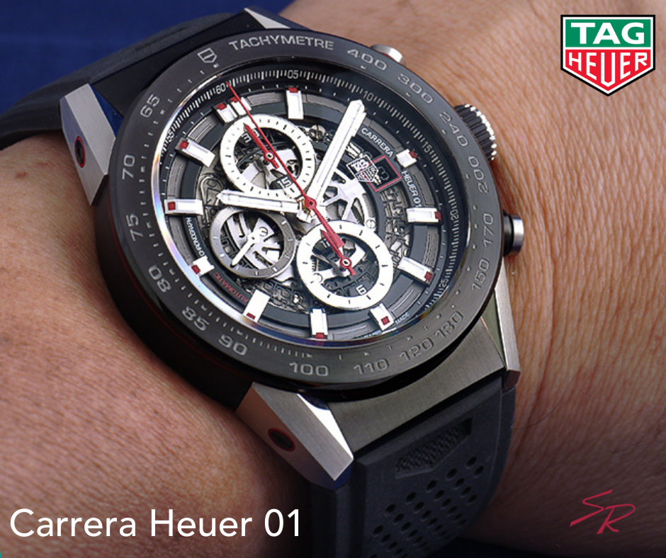/images/banner/primo-piano/tag-heuer-carrera-wcr2889.png