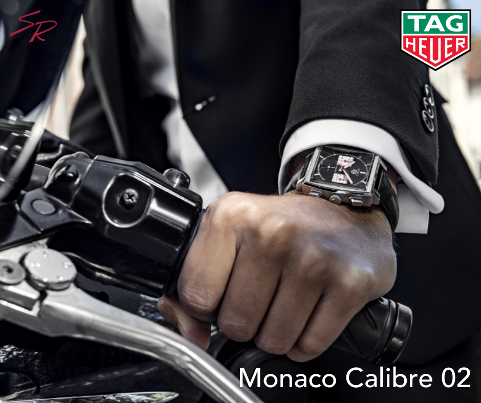 /images/banner/primo-piano/tag-heuer-cbl2113fc6177.png