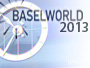 images/min/Baselworld-2013.jpg