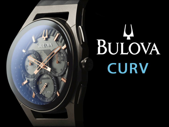 images/min/Bulova-Curv.jpg