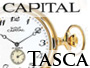 images/min/CAPITAL_Tasca_Collection.jpg