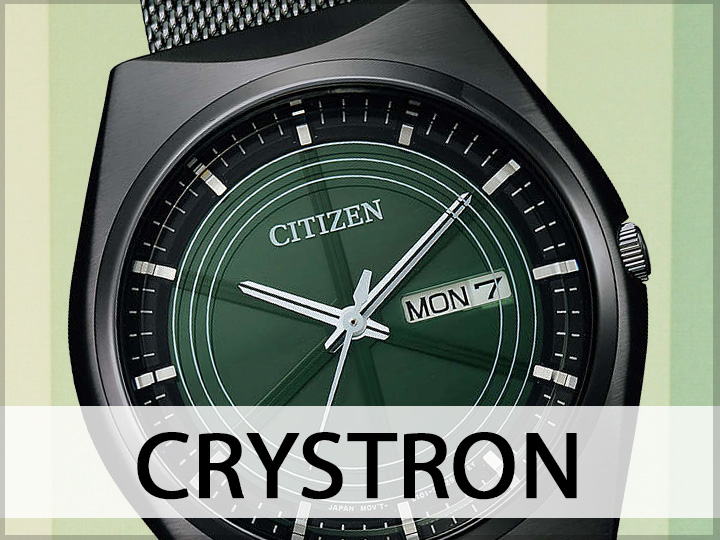 images/min/Citizen-Crystron.jpg