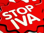 images/min/Stop-Iva.jpg