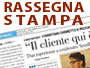 images/min/rassegna_stampa.jpg