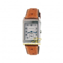 270.8.62 - JAEGER LECOULTRE Reverso Grand Taille