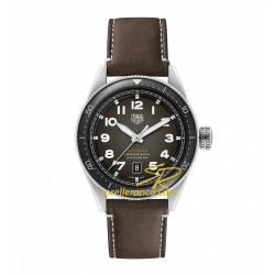 WBE5110.FC8266 - TAG HEUER