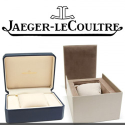 Vedi articoli Jaeger LeCoultre