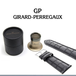 Vedi articoli Girard Perregaux