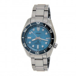 SPB299J1 - Seiko Prospex Mare Diver 42mm Ghiera Blu