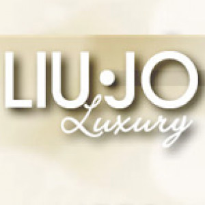Vedi collezioni Liu Jo Luxury
