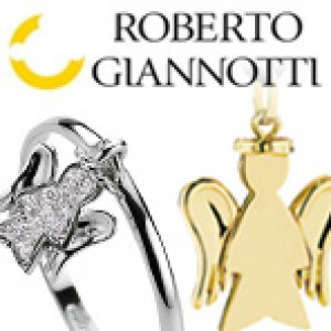Vedi collezioni Gioielli Roberto Giannotti