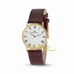 140.111.1N - JAEGER LECOULTRE Jaeger LeCoultre Ultra Thin Oro Giallo 18kt 32mm Vintage